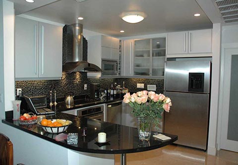 Miami Remodeling Contractor